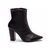 Bota Cano Curto - comprar online