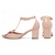 Sapato Scarpin - comprar online