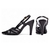 Sapato Scarpin - comprar online