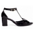 Sapato Scarpin - loja online