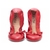 Sapatilha Maria Mole Bag Shoes - Absoluta Web Store