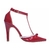 Sapato Scarpin - loja online