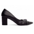 Sapato Scarpin - loja online