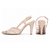 Sapato Scarpin - comprar online