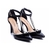 Sapato Scarpin - loja online