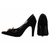 Sapato Scarpin - comprar online