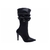 Bota Bico Fino Feminina - comprar online