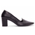 Sapato Scarpin Sleep Mocassim - loja online