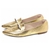 Sapatilha Mocassim Feminino Bico Fino - comprar online