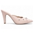 Sapato Scarpin Mule - loja online