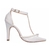 Sapato Scarpin - loja online