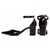 Sapato Scarpin - comprar online