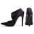 Sapato Scarpin Salto 12 - comprar online