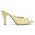 Sapato Scarpin Mule - loja online