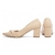 Sapato Scarpin - comprar online