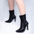 Bota Bico Fino Feminina - comprar online