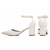 Sapato Scarpin - comprar online