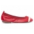 Sapatilha Maria Mole Bag Shoes - comprar online