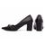 Sapato Scarpin - comprar online