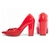 Sapato Scarpin - comprar online