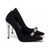 Sapato Scarpin Salto 12 - Absoluta Web Store