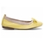 Sapatilha Maria Mole Bag Shoes - comprar online