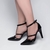 Sapato Scarpin - comprar online