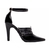 Sapato Scarpin - comprar online