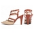 Sapato Scarpin - comprar online