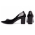 Sapato Scarpin - comprar online