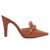 Sapato Scarpin Mule - loja online