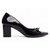 Sapato Scarpin - loja online