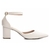 Sapato Scarpin - loja online