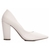 Sapato Scarpin - loja online