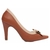 Sapato Scarpin - loja online