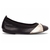 Sapatilha Maria Mole Bag Shoes - comprar online