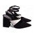 Sapato Scarpin - Absoluta Web Store