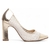 Sapato Scarpin - loja online