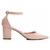 Sapato Scarpin - loja online