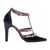 Sapato Scarpin - loja online