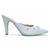 Sapato Scarpin Mule - loja online