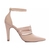 Sapato Scarpin - comprar online