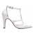 Sapato Scarpin - loja online