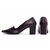 Sapato Scarpin Sleep Mocassim - comprar online