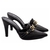 Sapato Scarpin Mule - Absoluta Web Store