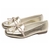 Mocassim Feminino Rasteiro - comprar online