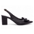 Sapato Scarpin - loja online