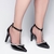 Sapato Scarpin - comprar online