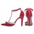 Sapato Scarpin - comprar online