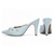 Sapato Scarpin Mule - comprar online